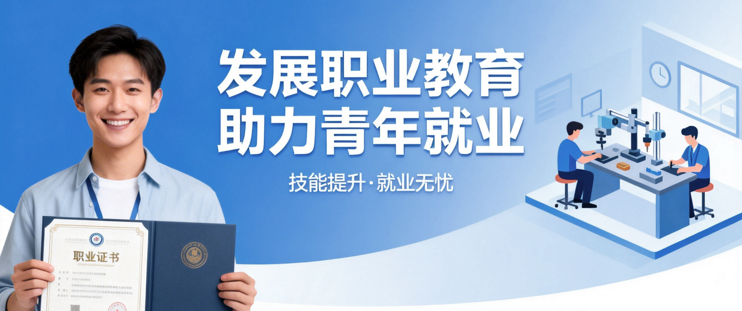 Billiards background